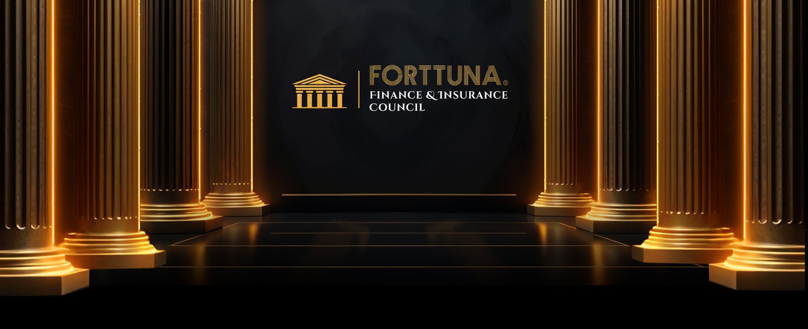 Finance & Insurance Council