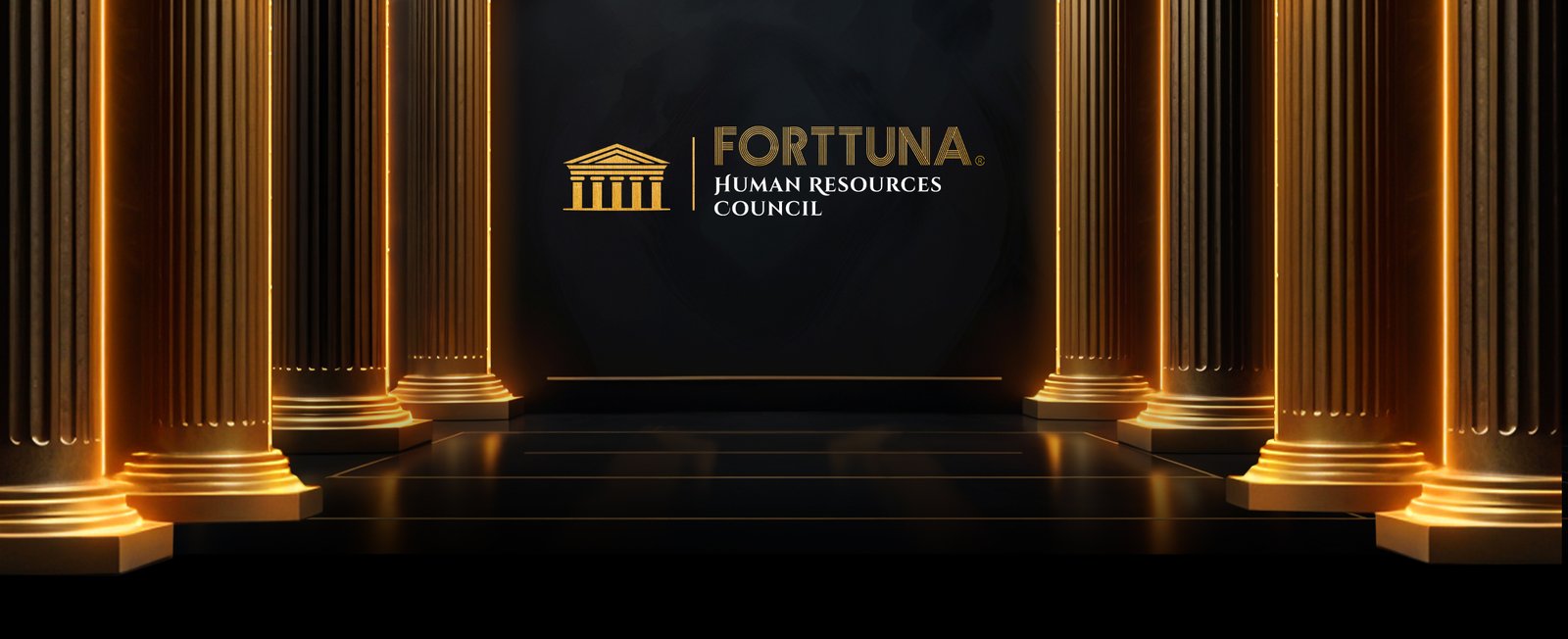 Human Resource Council