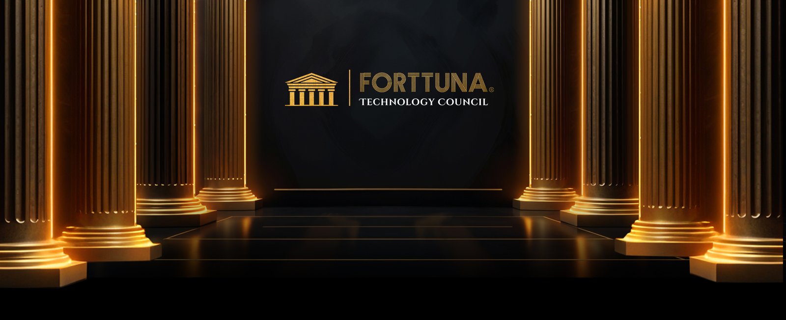 Technology Council