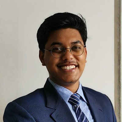 Forbes Business Council Member Pamela Furr