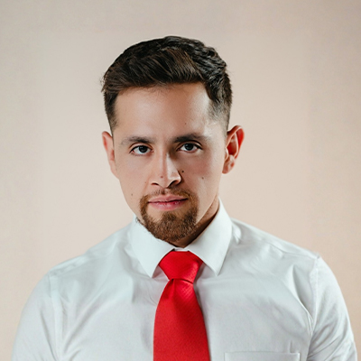 Forttuna Health And Wellness Global Advisory Board John A. Tarantino