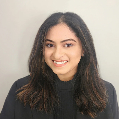 Forbes Business Council Member Pamela Furr