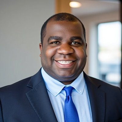 Forbes Business Council Member Pamela Furr