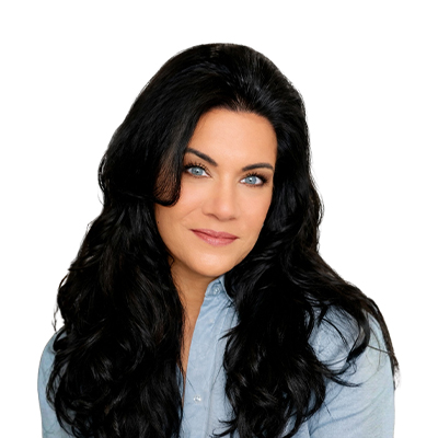 Forttuna Health And Wellness Council Member Christine Colburn