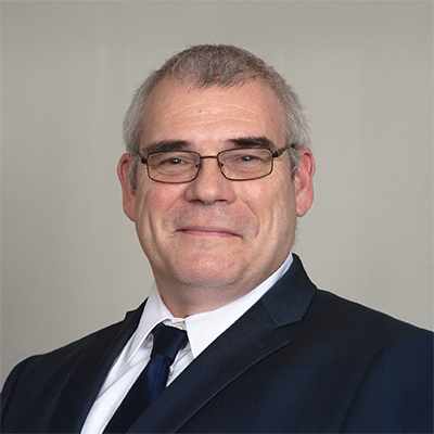 Forttuna Health And Wellness Global Advisory Board John A. Tarantino