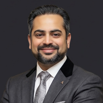 Forttuna Health And Wellness Global Advisory Board John A. Tarantino