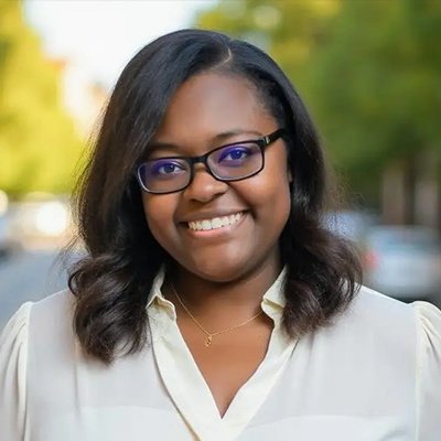 Forbes Business Council Member Pamela Furr