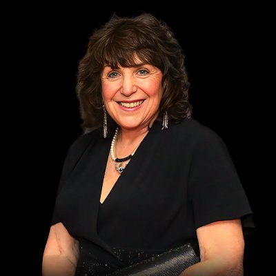 Forbes Business Council Member Pamela Furr