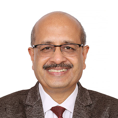 Forbes Business Council Member Pamela Furr