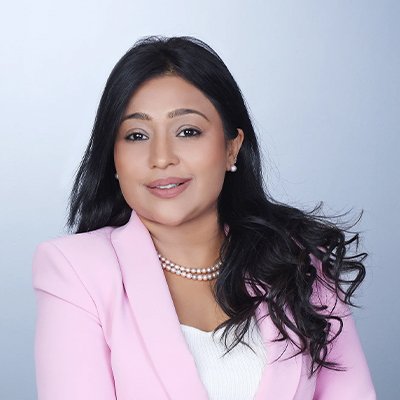 Forbes Business Council Member Pamela Furr