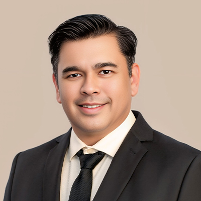 Forttuna Health And Wellness Global Advisory Board John A. Tarantino