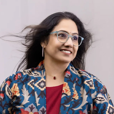 Forbes Business Council Member Pamela Furr