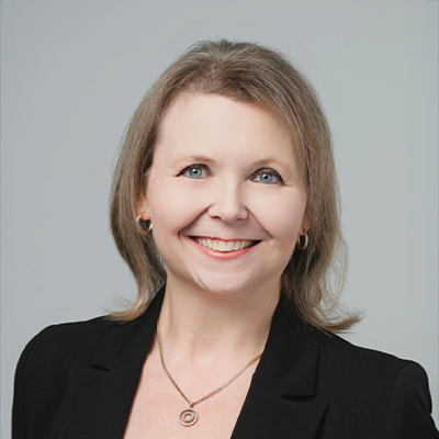 Forbes Business Council Member Pamela Furr