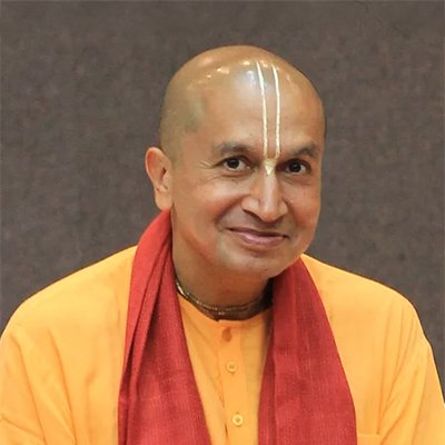 Forttuna Health And Wellness Global Advisory Board Gouranga Das