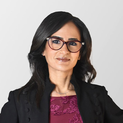 Forbes Business Council Member Pamela Furr