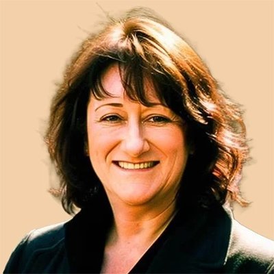 Joelle Machia - Co-Founder & Content Creator, Wanderers Compass, Travel Journalist