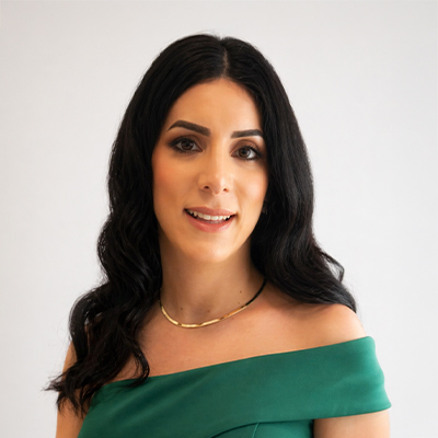 Forbes Business Council Member Pamela Furr