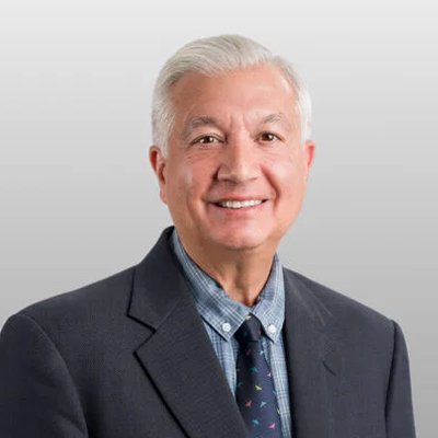 John A Tarantino - CEO, Iylon Precision Oncology, LLC