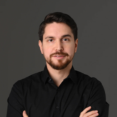 Forbes Business Council Member Pamela Furr