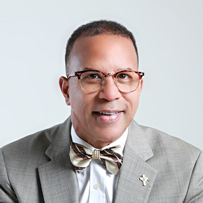 Forttuna Health And Wellness Global Advisory Board John A. Tarantino