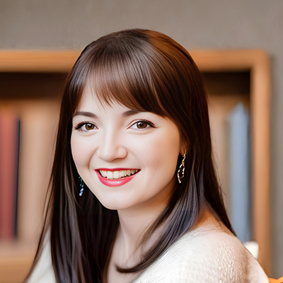 Forbes Business Council Member Laura Holton