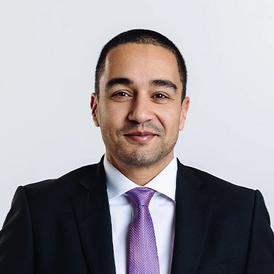 Forbes Business Council Member Pamela Furr