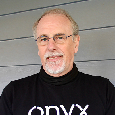 Forbes Business Council Member Pamela Furr