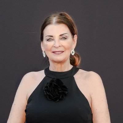 Forttuna Business Global Advisory Board Martina S. M. Kindt