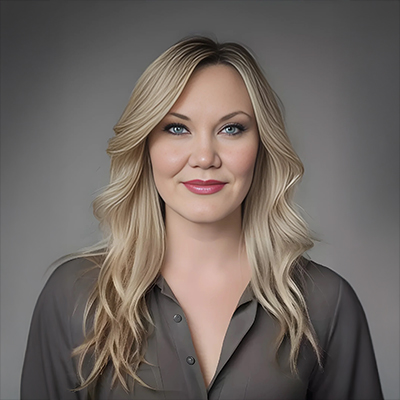 Forbes Business Council Member Pamela Furr