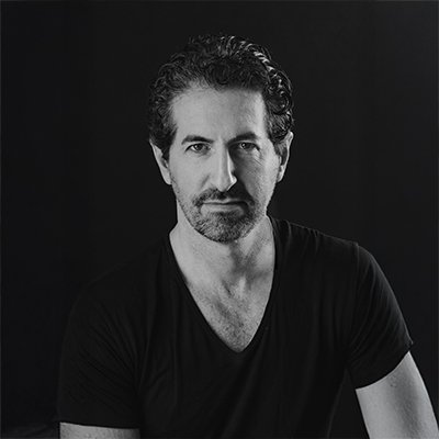 Forbes Business Council Member Pamela Furr