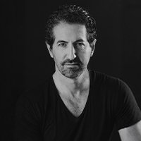 Moran Cerf - Professor of Neuroscience & Business at Columbia University