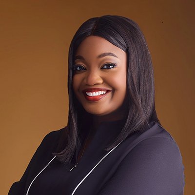 Forbes Business Council Member Pamela Furr