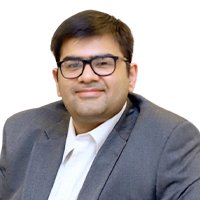 Dr. Nabhit Kapur - Permanent Representative at Pan African Intergovernmental Agency for Water and Sanitation