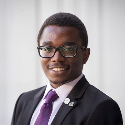 Forbes Business Council Member Pamela Furr