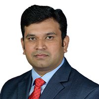 Forbes Business Council Member Pamela Furr