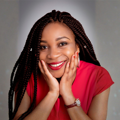 Forttuna Business Global Advisory Board Pearl Letlotlo Olesitse