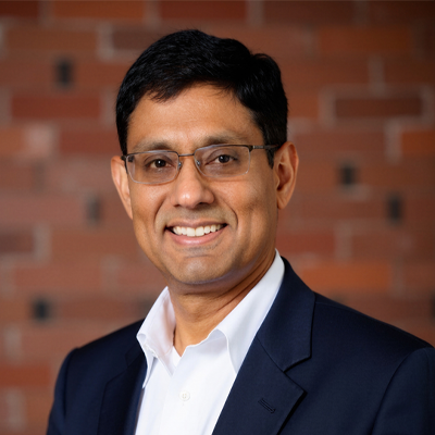 Forttuna Health And Wellness Global Advisory Board John A. Tarantino