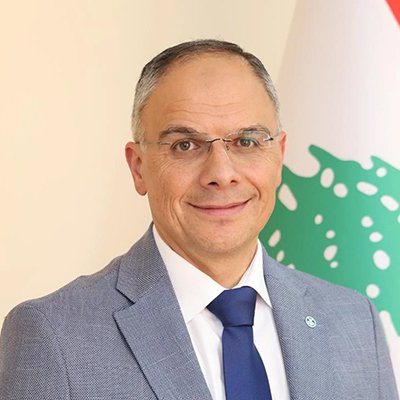 Forbes Business Council Member Pamela Furr