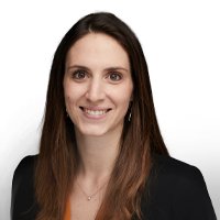 Forbes Business Council Member Pamela Furr