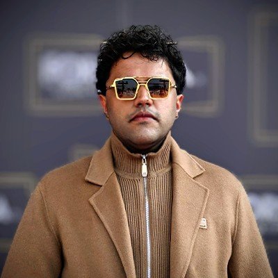 Forttuna Business Global Advisory Board Dr. Raul Handa DBA