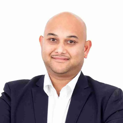 Forbes Business Council Member Pamela Furr