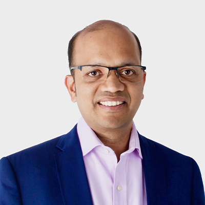 Forbes Business Council Member Pamela Furr