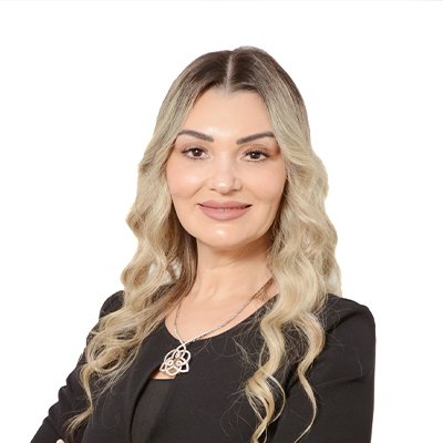 Forbes Business Council Member Pamela Furr