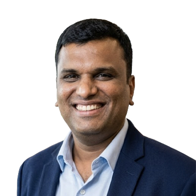 Forttuna Health And Wellness Global Advisory Board John A. Tarantino