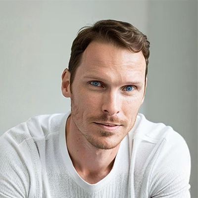 Forttuna Health And Wellness Global Advisory Board John A. Tarantino