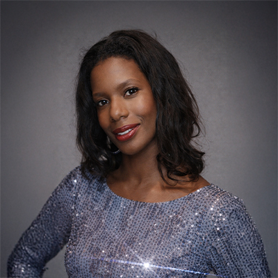 Tina Newsome-Lee, Esq., CPCU - National Practice Lead, VP