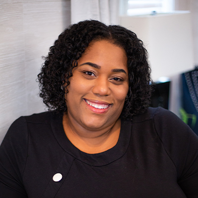 Forttuna Business Global Advisory Board Toni Curtis