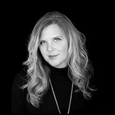 Vanessa Kahlon - Entrepreneur, Author, Radio Personality, Founder & Head of School