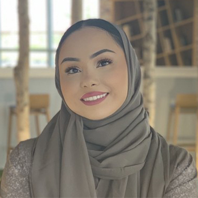 Forbes Business Council Member Pamela Furr