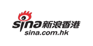 Sina HK